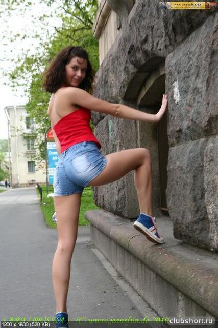 30647_bc35e786fc393df9dd2dbcb65deed0e1.jpg